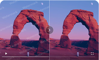 Cinematic Content Creation 