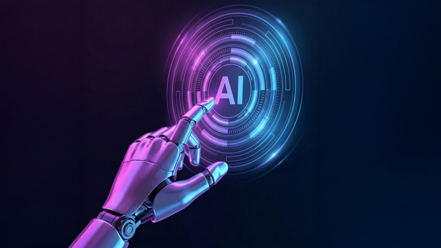 How AI-First Development Workflows Increase Developer Productivity