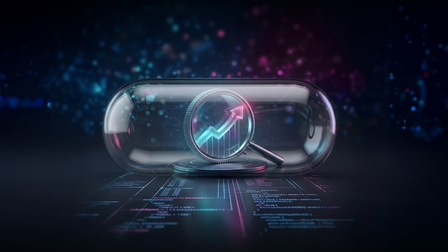 Overcoming Supply Chain Disruptions in India’s Pharma Industry with Predictive Analytics
