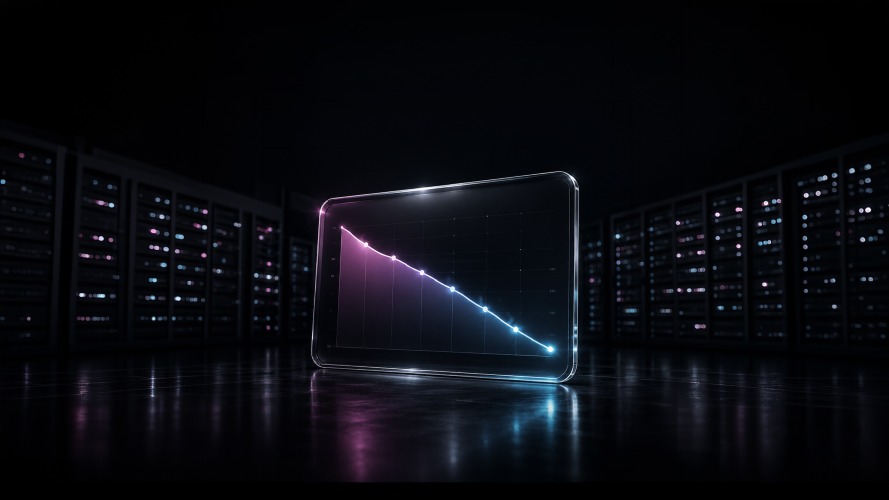 The Future of Cost Optimization Is Autonomous Enterprise Operations 